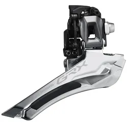 Shimano, Zubehör Schaltung + Antrieb