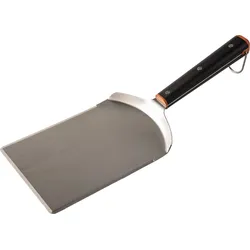 Traeger XXL BBQ Wender