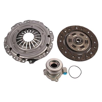 LUCAS Kupplungssatz lkca990041 für Vaughall