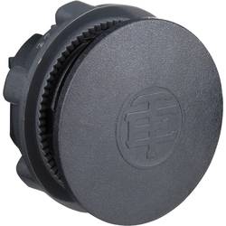 Schneider Electric ZB2SZ3 ZB2SZ3 Blindverschluss (Ø) 22.5 mm Schwarz 1 St. Piece
