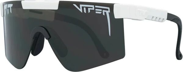 Sonnenbrille Pit Viper The Original 2.0 Wide (The Miami Nights)