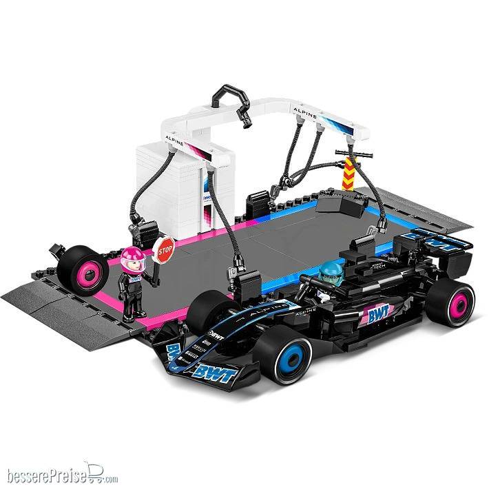 Cobi 1685