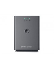 Grandstream Networks Grandstream BAZA TELEFON VOIP Voice-Over-IP (DP755)
