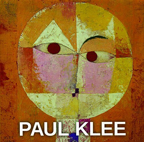 Klee - Preis vom 30.09.2026 09:01:18 h