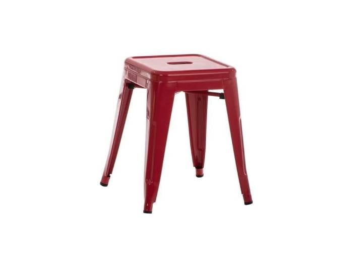 -CLP-Tabouret Armin-Array