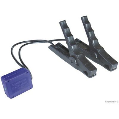 Herth+buss Elparts Überspannungsschutzgerät, Batterie [Hersteller-Nr. 95980749]