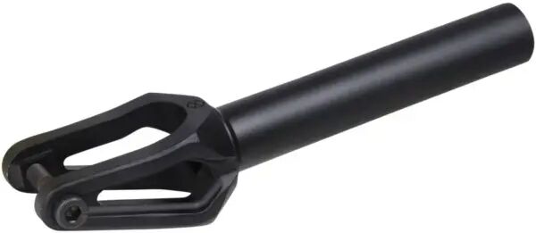Stunt Scooter Fork Native Stem (Schwarz)