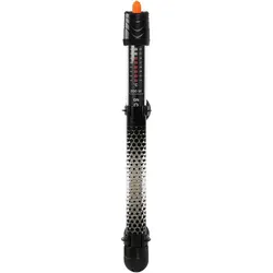Europet Heizung, Aquariumtechnik