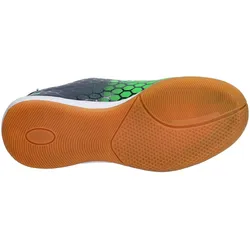 Lico, Jungen, Fussballschuhe, Soccer Champ (39), Grün