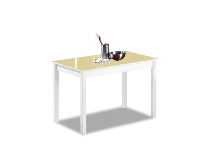 ASTIMESA küchentisch, 100 cm x 60 cm