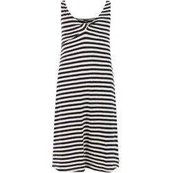 PROTEST Damen Kleider halblg. Da PRTArlene dress, Größe 36 in Weiß Weiß