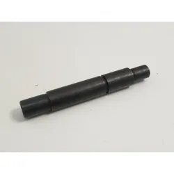 Optimum Welle TM4010/D | 034030401332