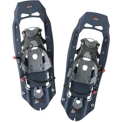 Msr, Schneeschuhe, (22")