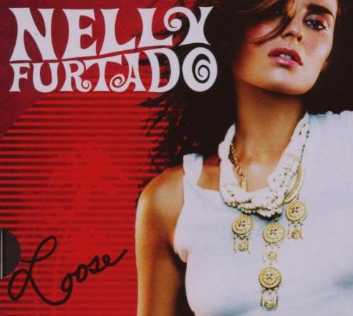 Nelly Furtado - Loose (Ltd.Pur Edt.) - Preis vom 03.10.2026 20:43:07 h