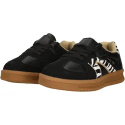 ENDURANCE Calera Sneaker Kinder 1001 - black 33