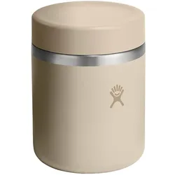 Hydro Flask Essensbehälter, Lunchbox, Beige