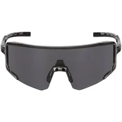 ENDURANCE Phillipe Half-Frame Sportbrille Herren 1013 - gunmetal