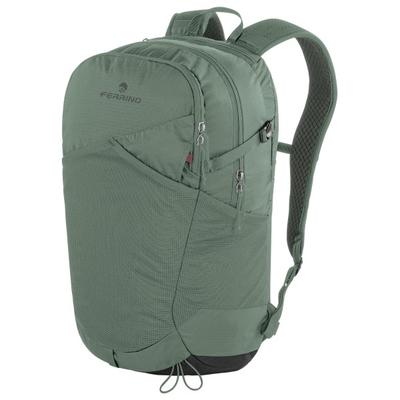Ferrino - Post 25 - Daypack oliv