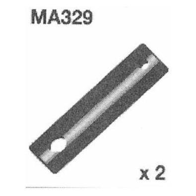 Amewi Differentialwelle MA329 Diff Shaft (009-MA329)