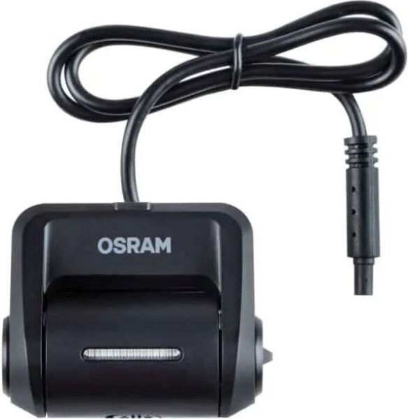 Osram Roadsight Rear 10 Dashkamera
