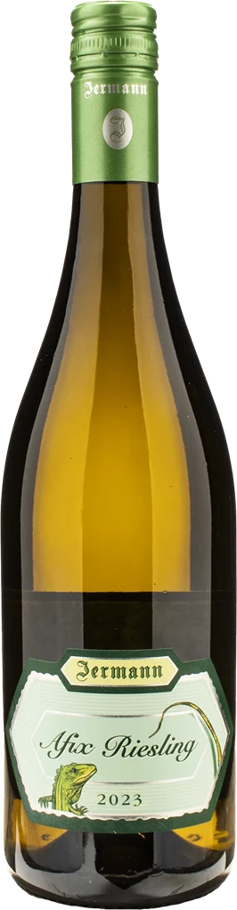 Jermann Riesling Afix 2023