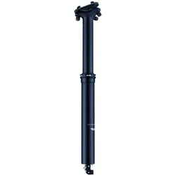Kind Shock Sattelstütze Dropper RAGE i-S Integra Remote gefedert
