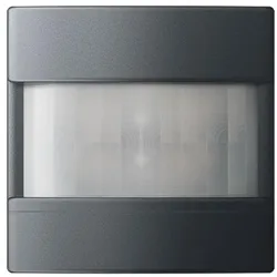 Jung Automatik-Schalter A 17180 ANM A17180ANM