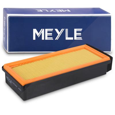 Meyle Luftfilter [Hersteller-Nr. 3123210042] für BMW