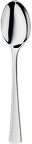 Wmf Cucchiaio da dessert 154 mm Gastro