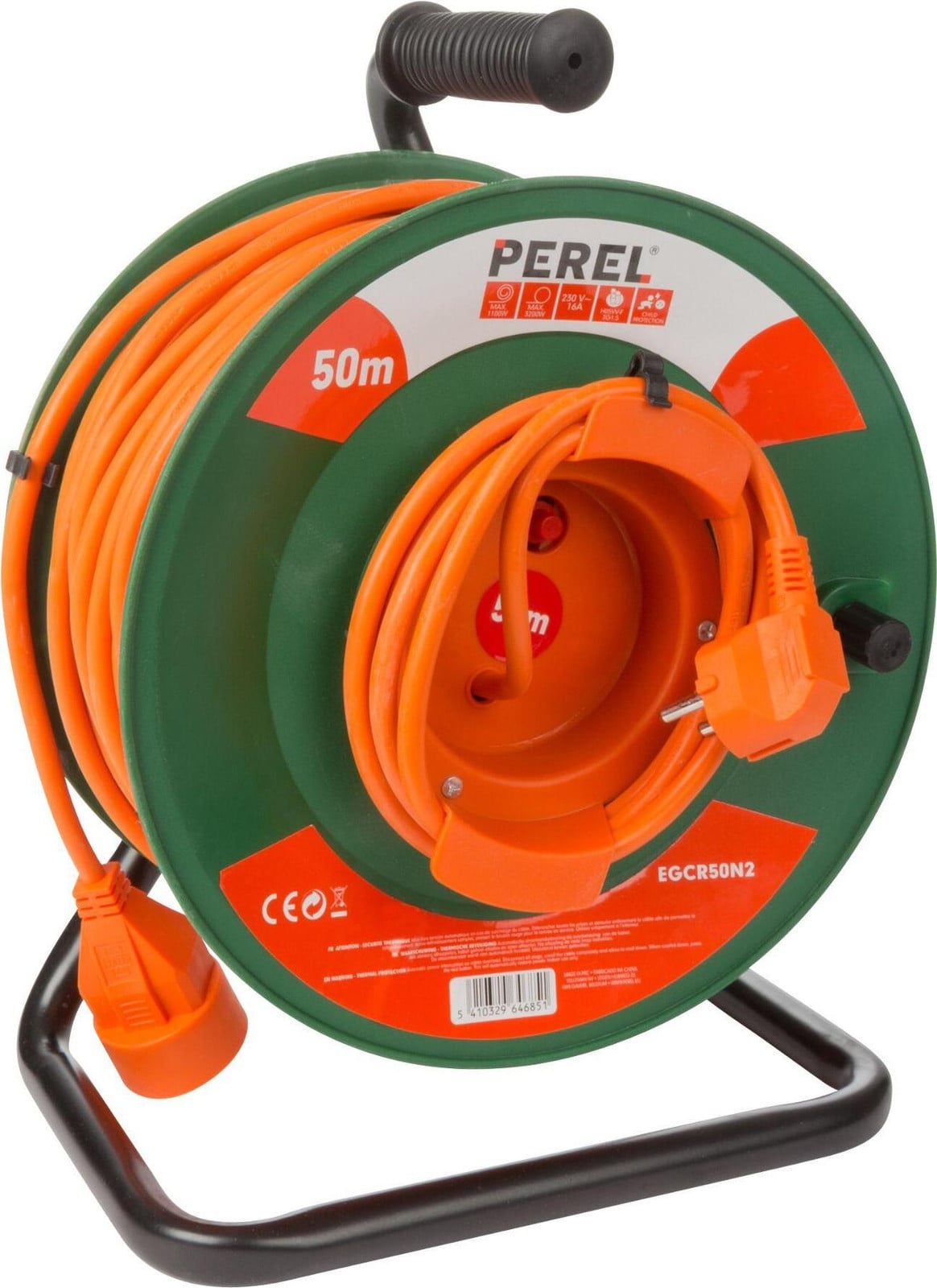 Perel 433560