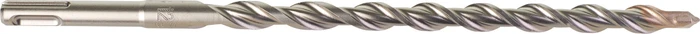Milwaukee 4002395312238 Areal SDS 2 Filos 12 x 260 (12 Millimeter) (24917958)