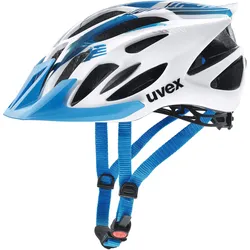 Uvex, Velohelm, (57 - 61 cm)
