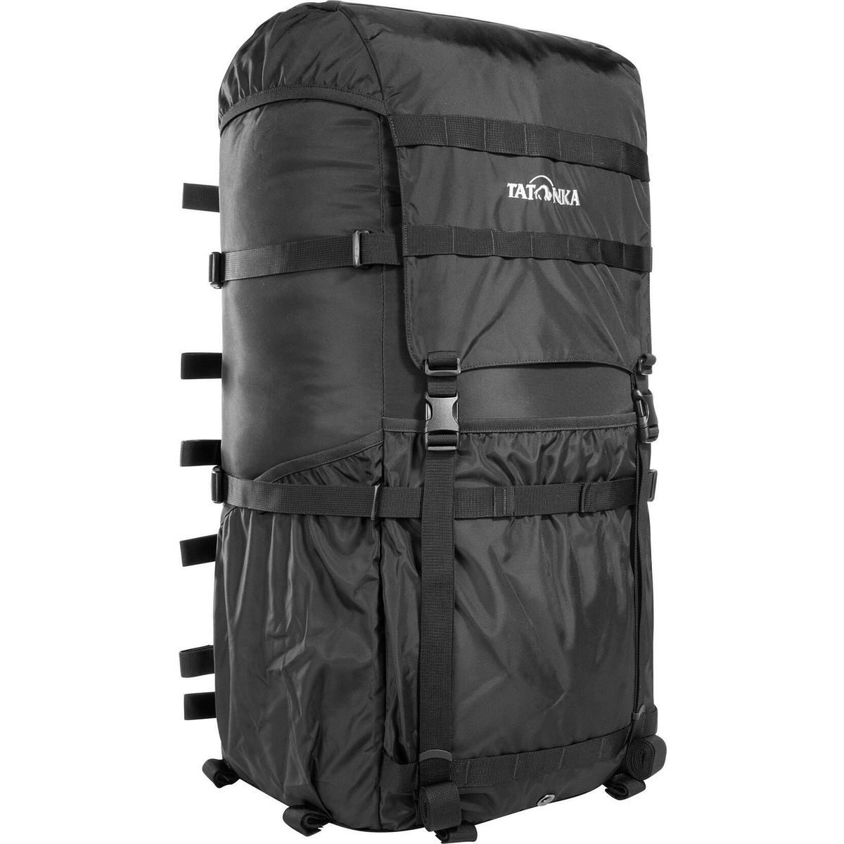 Tatonka Packsack 2 Lastenkraxe black (040) 1133-040