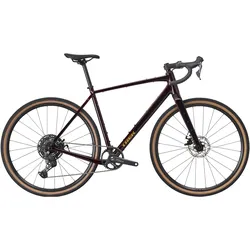 Trek, Rennrad