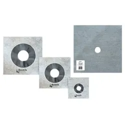 Bostik Ardatape Wall 140x140 mm