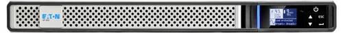 Eaton 5P850IRG2 19 Zoll USV 850 VA