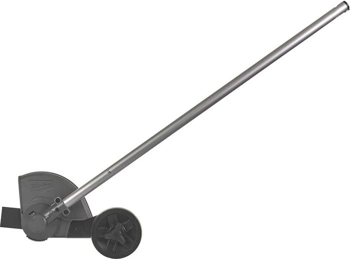 Milwaukee M18 Bag-LTA Schnellverschluss Kantenschneidekopf (Rasentrimmer) (4932464958)