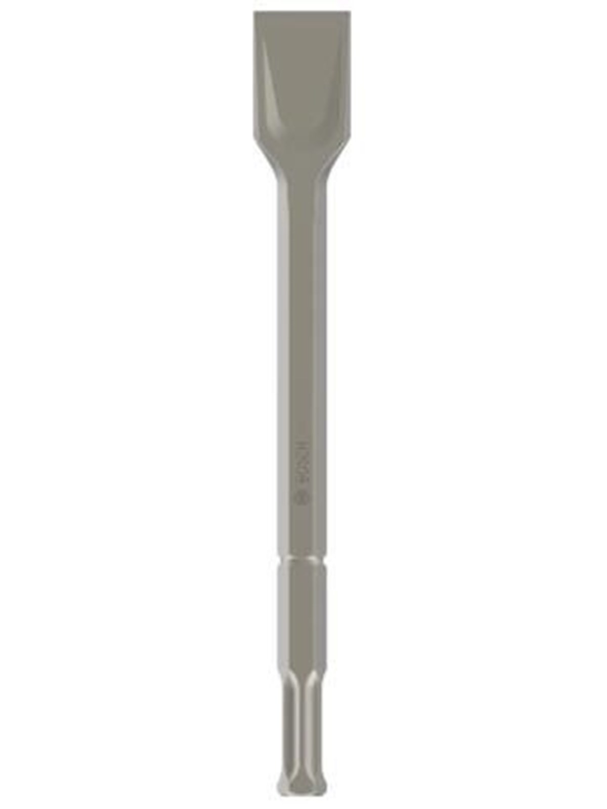 Bosch 2 608 690 192 rotary hammer chisel attachment