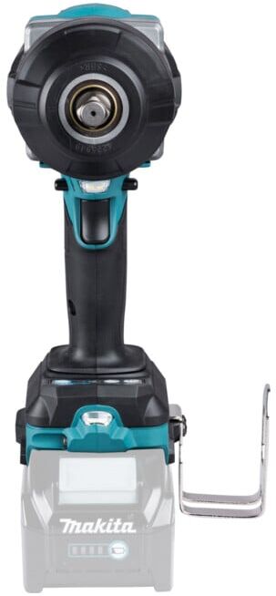 Makita Clé à chocs sans fil 40V (TW002GZ)
