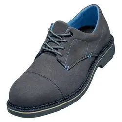 Uvex, Sicherheitsschuhe, 1 Business (S2, 49)