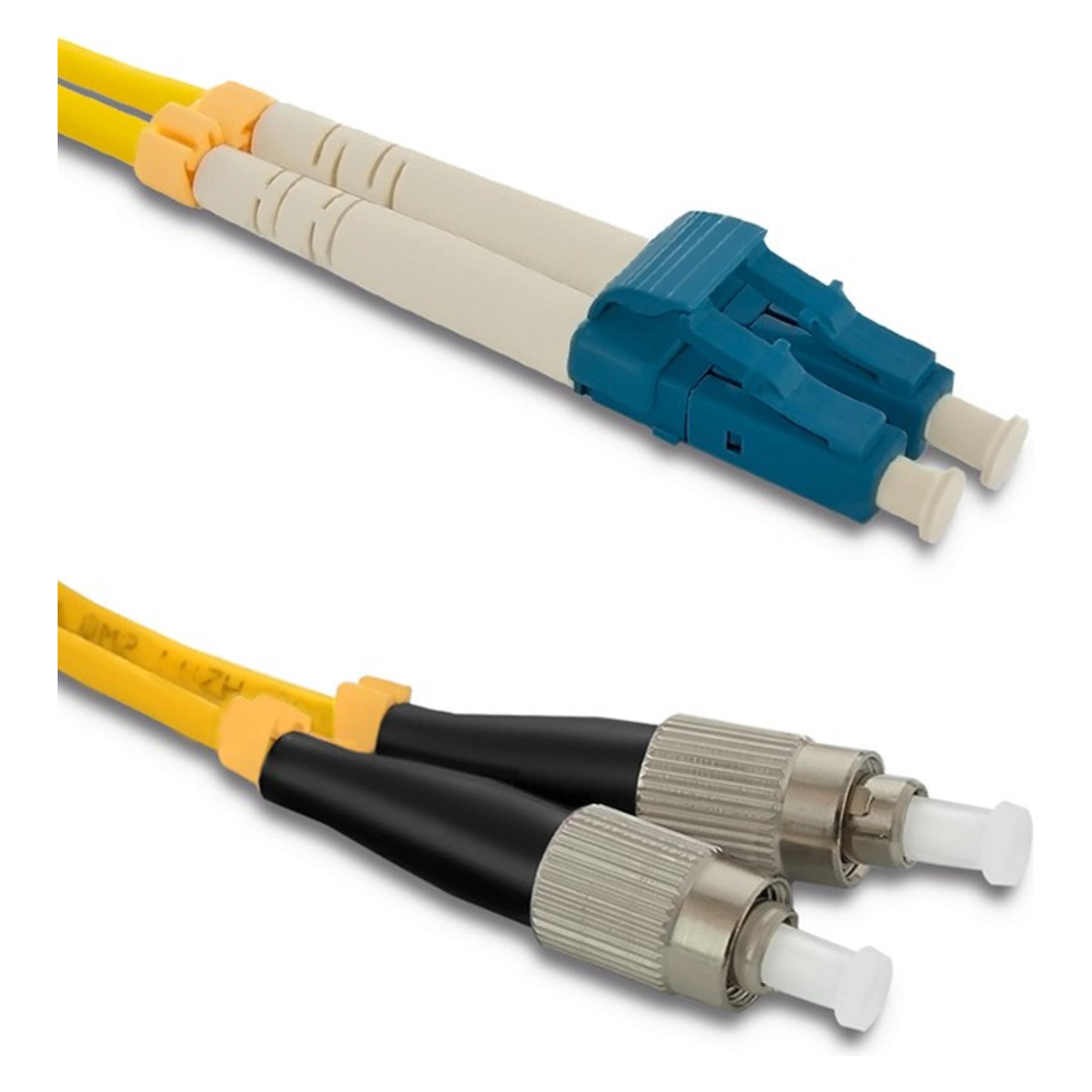 Qoltec 54053 (3 m) (54053)