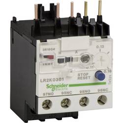 Schneider Electric LR7K0310 1 St.