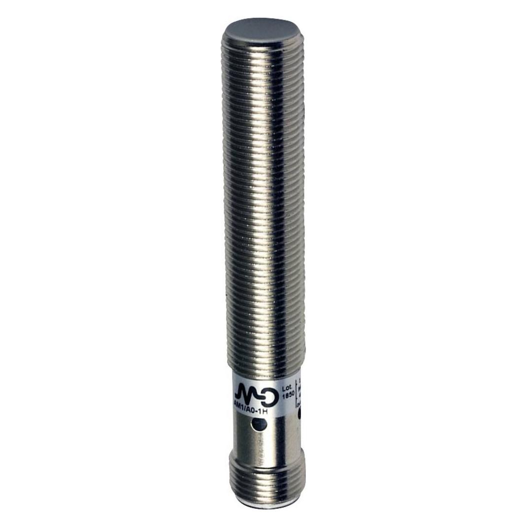 Micro Induktivsensor (AM1/BP-1H)
