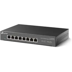8P TP-LINK TL-SG108-M2 - unmanaged- 8x2.5G