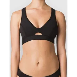 Rip Curl G Bomb Crossback Lycra black Gr. 06