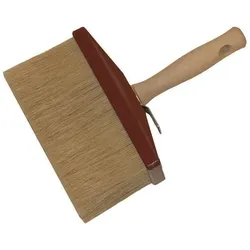 Maler-Deckenbürste 180x80mm