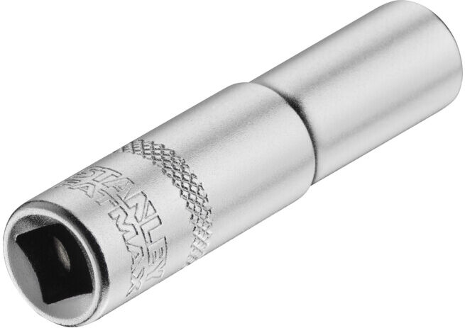 Stanley FM 1/4