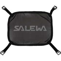 Salewa, Rucksack Zubehör