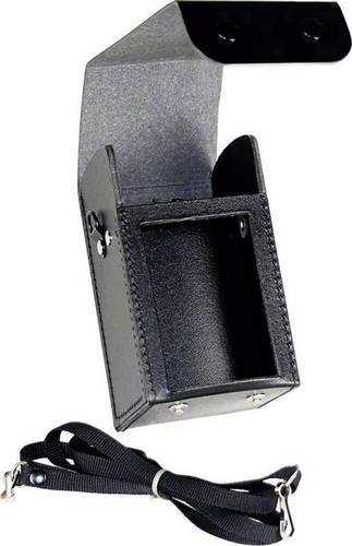 Gossen Metrawatt GTY3172070P01 F801 Messgerätetasche