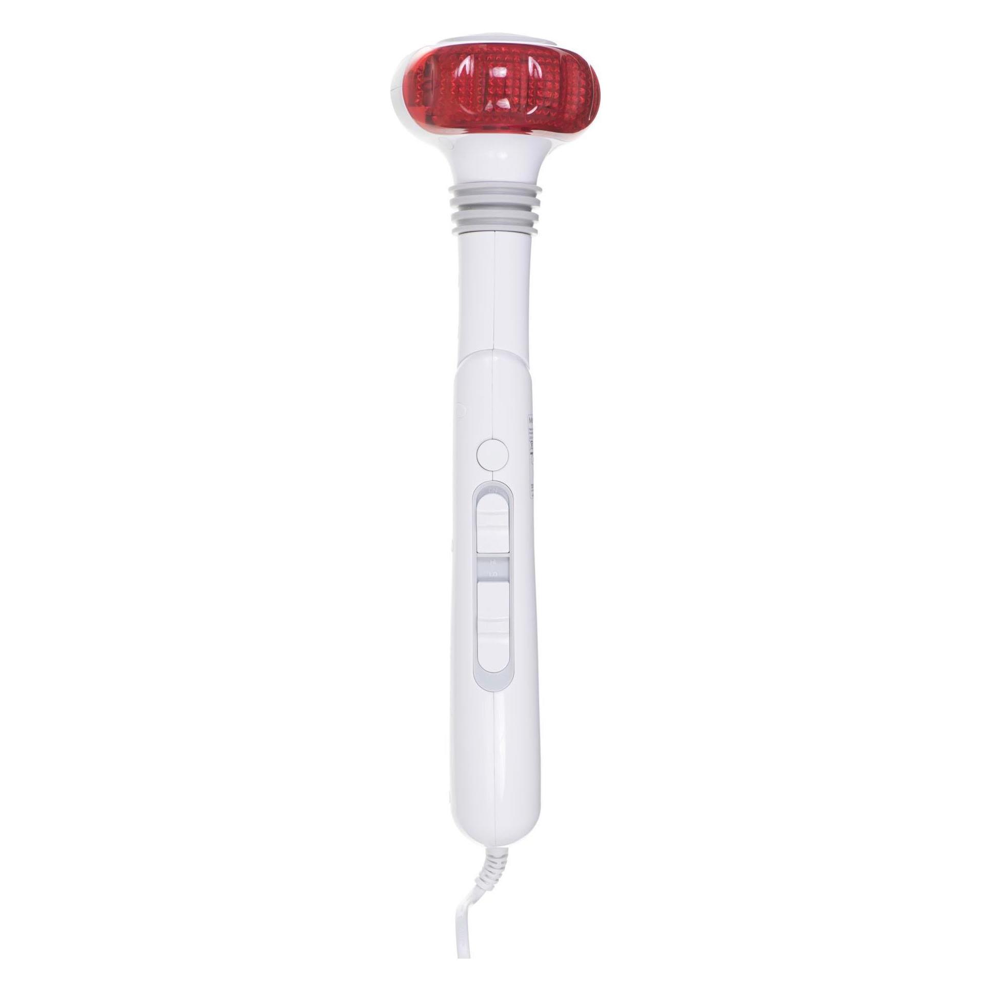 Medisana Handmassagegerät HM 886 6.5 W (88268)